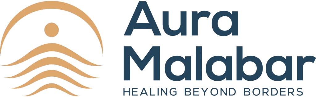 Aura Malabar